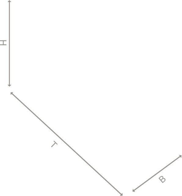 Produktbild Wago Flachkabel-Übergabe-Modul
