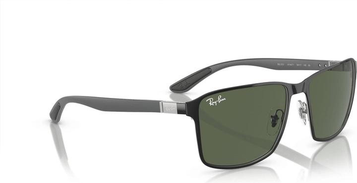 Produktbild Ray Ban RB3721 914471 59