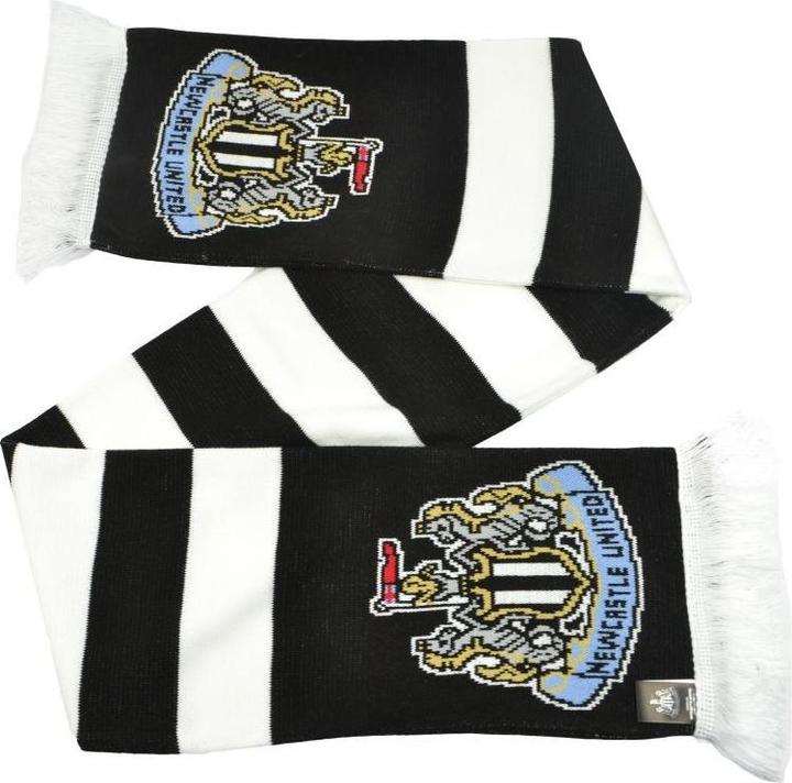 Produktbild Newcastle United FC Schal