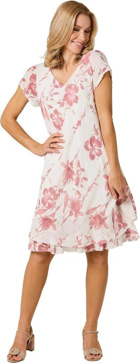 Image du produit LP Ghiselli Kleid «Jola» (36)