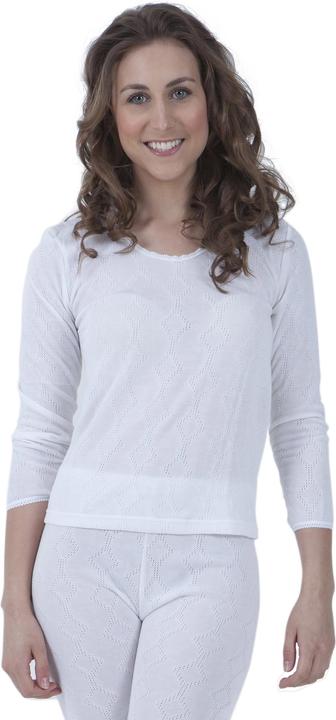 Produktbild Universal Textiles UTTHERM15 P (44, 46)