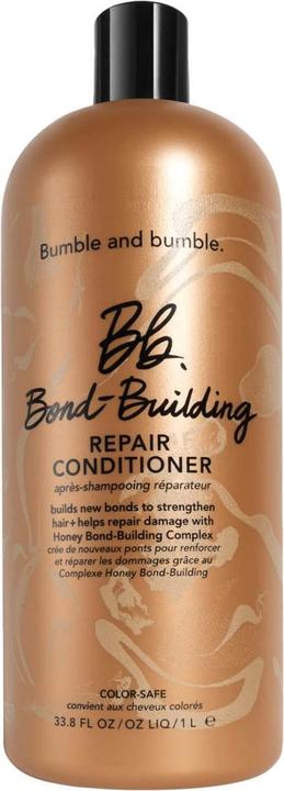 Bumble and bumble Bb. Bond-Building - Repair Conditioner (1000 ml)