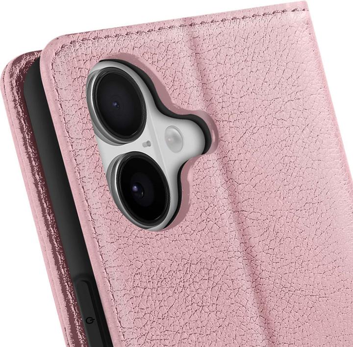 Produktbild Avizar Chesterfield Etui iPhone 17 (Apple iPhone 17)