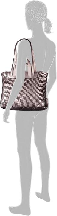 Immagine prodotto Gabor Borsa Shopper Finley con Cerniera