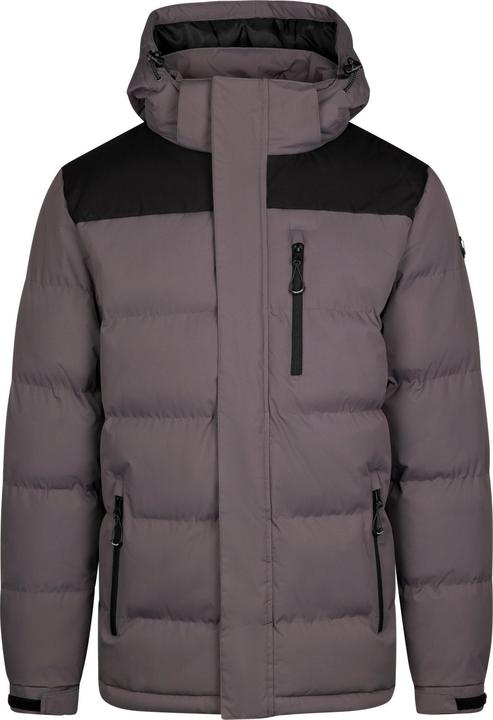 Produktbild Trespass Ahmor Steppjacke (M)