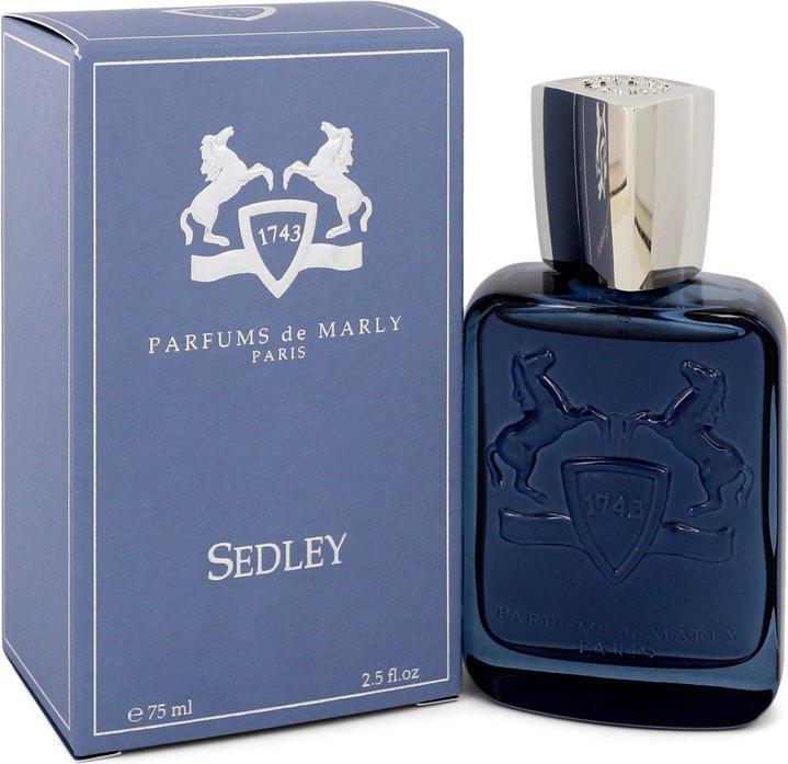Produktbild Parfums de Marly Sedley (Eau de Parfum, 75 ml)