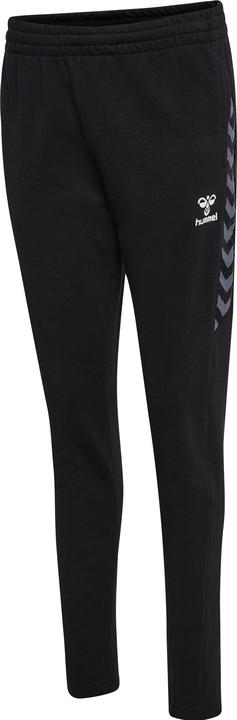 Produktbild hummel Hmlauthentic Co Training Pants Woman (L)