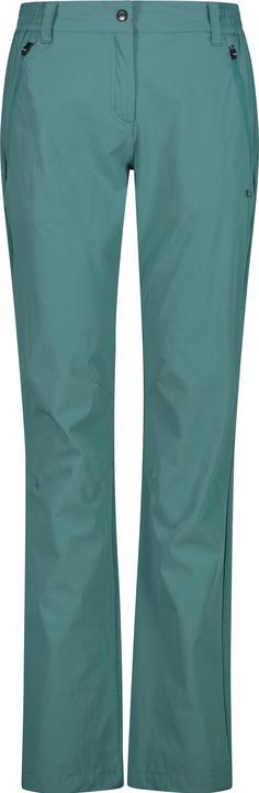 Produktbild CMP Campagnolo CMP Hose (S)