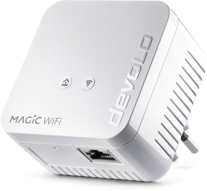 Devolo Magic 1 WiFi mini (1200 Mbit/s)
