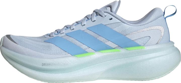 Actual product image Adidas Supernova Glide (40 2/3)