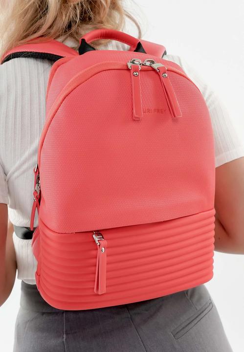 Produktbild Suri Frey Rucksack SFY SURI Sports Judy (8.71 l)