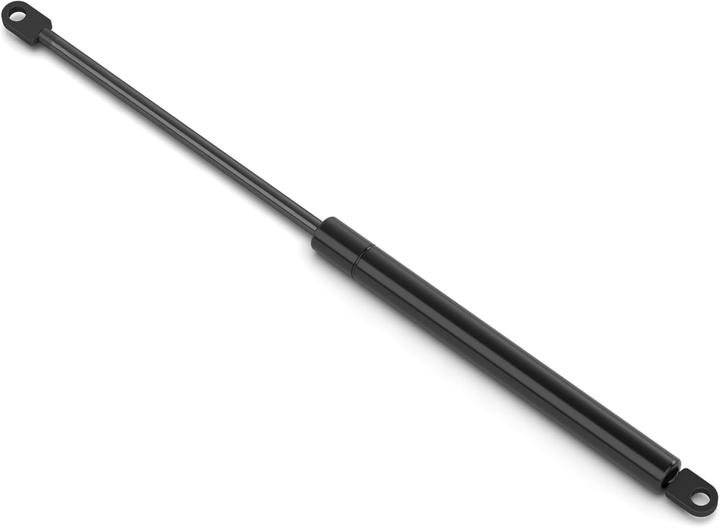 Stabilus Gasdruckfeder Lift O Mat
