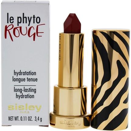 Actual product image Sisley Phyto Rouge (41 Rouge Miami)