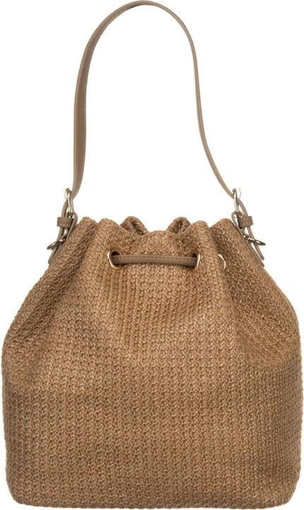 Immagine prodotto Betty Barclay Bucket Bag