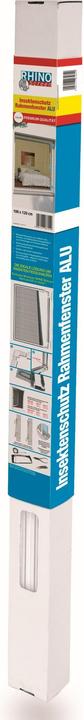 Produktbild Windhager Rhino (100 x 120 cm)