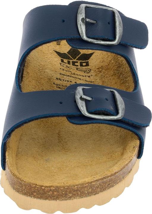 Actual product image Lico Bioline Kids (27)