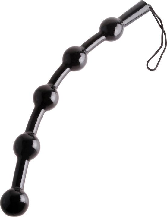 Produktbild XXdreamSToys Anal Beads S