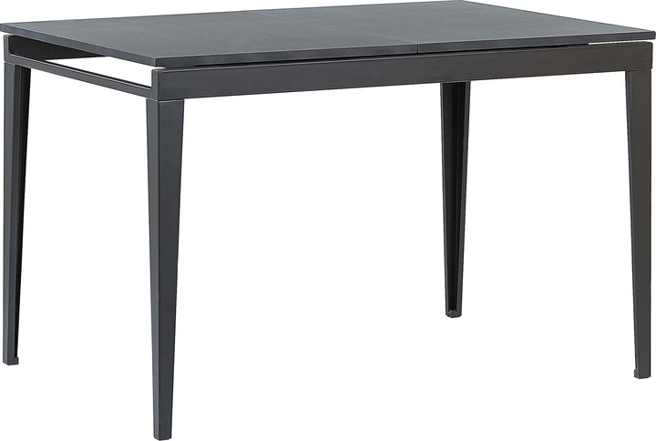 Actual product image Beliani Norley (120 x 80 x 77 cm)