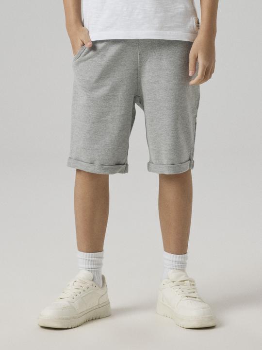 Produktbild Name it VERMO Sweatshorts (164)