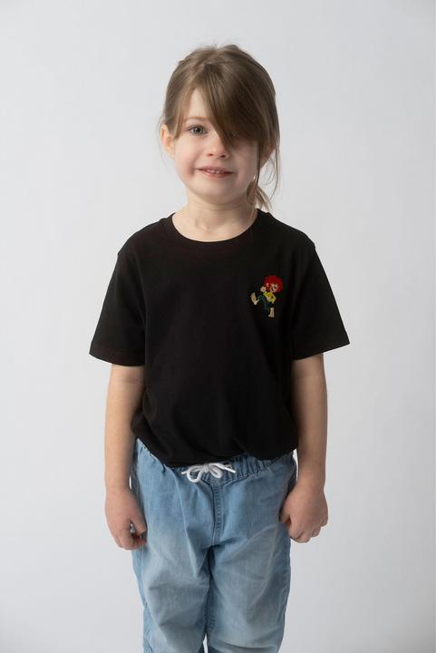 Actual product image Bavarian Caps Grantig by Nature (98, 104)