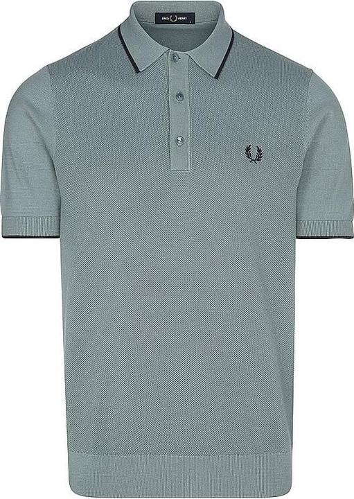 Immagine prodotto Fred Perry Poloshirt (XXL)