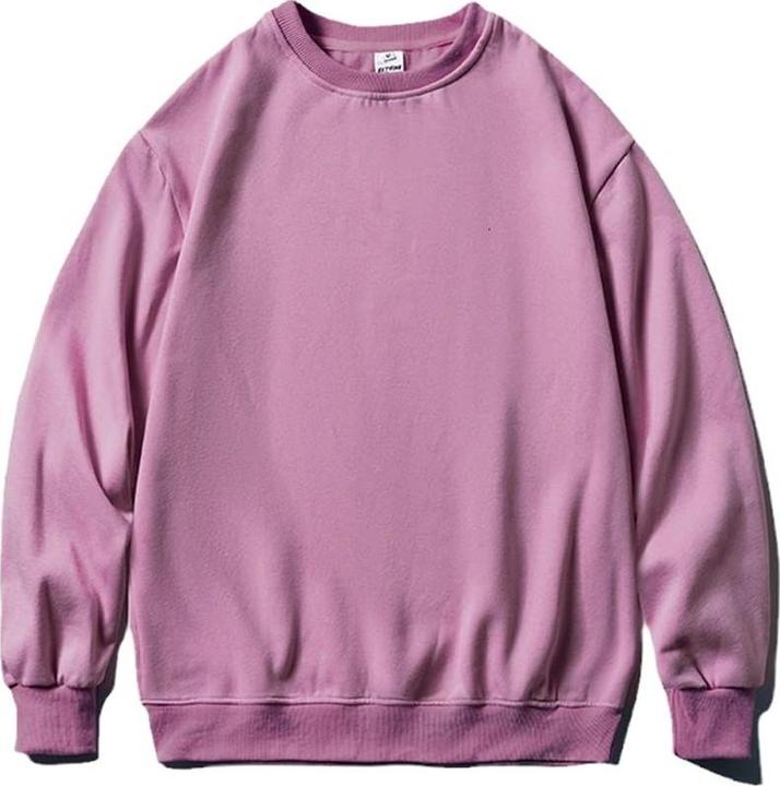 Immagine prodotto Novooo Etichette 70x37 mm