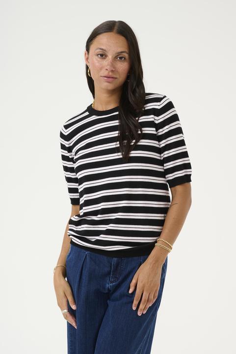 Produktbild Kaffe Lizza (S)