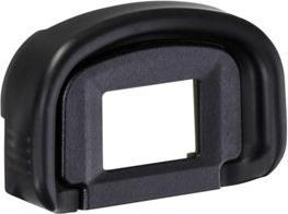 Actual product image Canon Eye correction + shell Eg 0 (Eye cup)