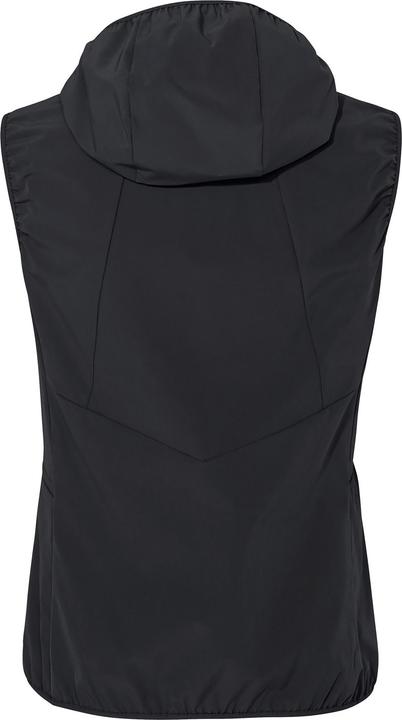 Produktbild Vaude Scopi Vest (S)