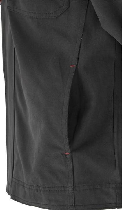 Produktbild Yato Bluza Robocza Comfy Rozm.Xxl