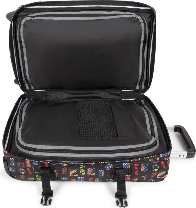 Produktbild Eastpak Transit'R S (42 l)