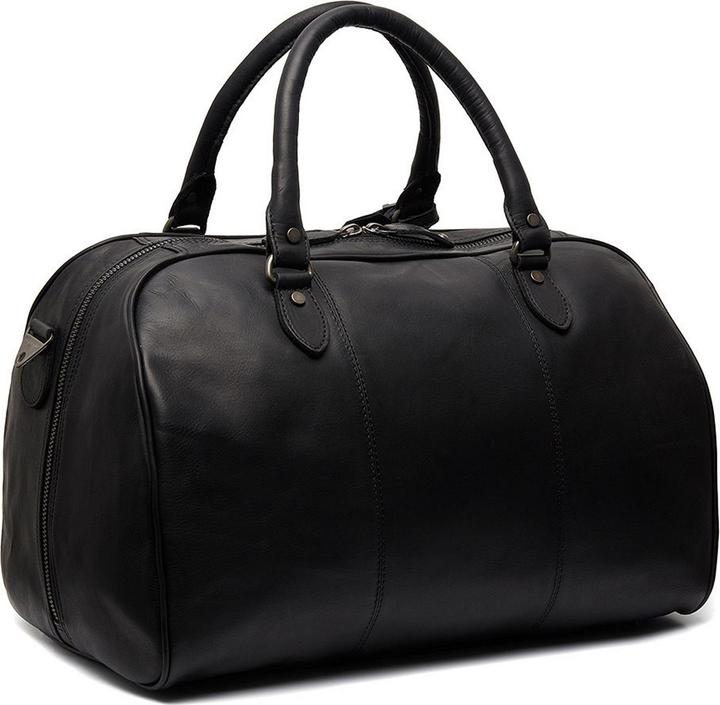 Produktbild The Chesterfield Brand Reisetasche Liam 0013 (28 l)