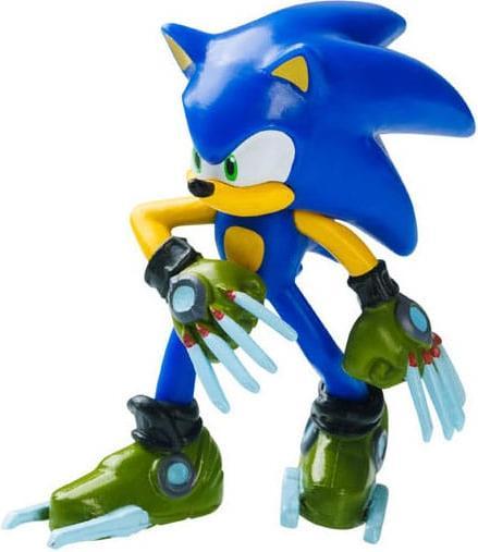 Immagine prodotto Boti Sonic Prime Action Figures 2-Pack Figure 6 cm Assortimento (12)