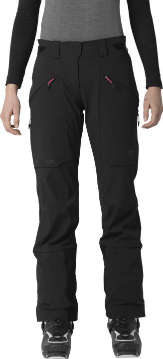 Immagine prodotto Dynafit Radical Softshell Hose Damen (34, XS)