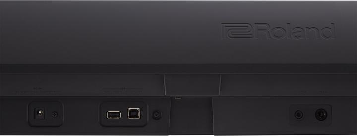 Immagine prodotto Roland FP-10 (88 Chiavi)