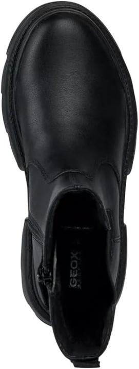 Image du produit Geox Junette (33)