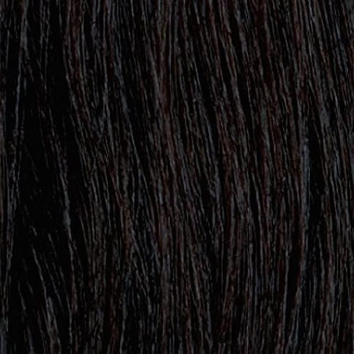 Immagine prodotto Revlon Professional REVLONISSIMO NMT 8.7 60ML (8,7)