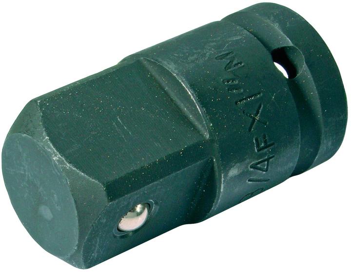 SW-Stahl 07934SB IMPACT adapter (1")