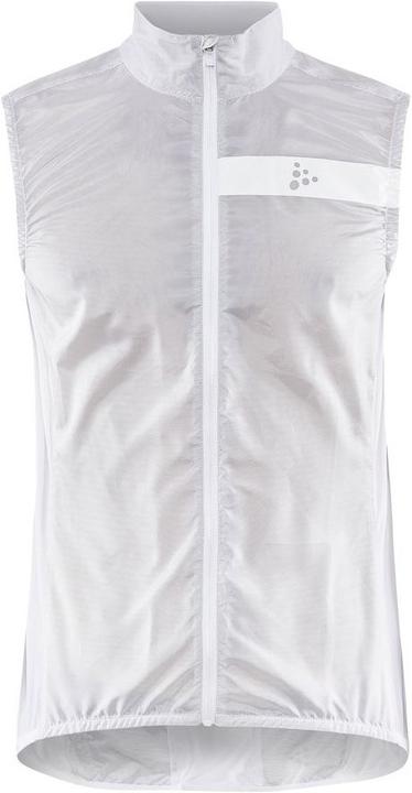 Immagine prodotto Craft Gilet Essence Light Wind (L)