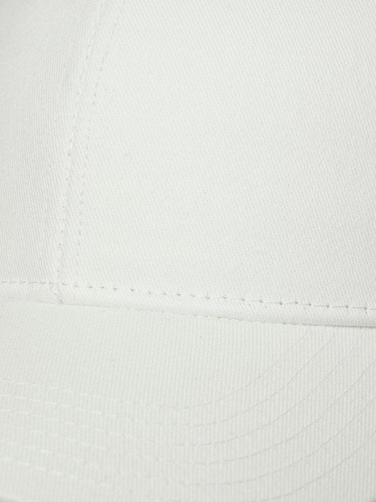 Image du produit Jack & Jones Jacplain Baseball Cap Ln Styd (Taille unique)