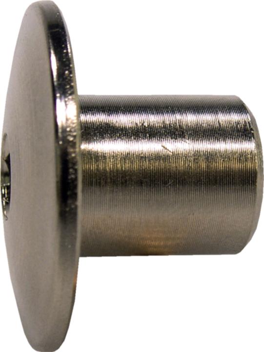 Produktbild Profix Bundmuttern PTS-B (M10)