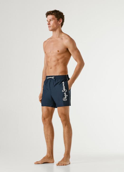 Produktbild Pepe Jeans Badehose (L)