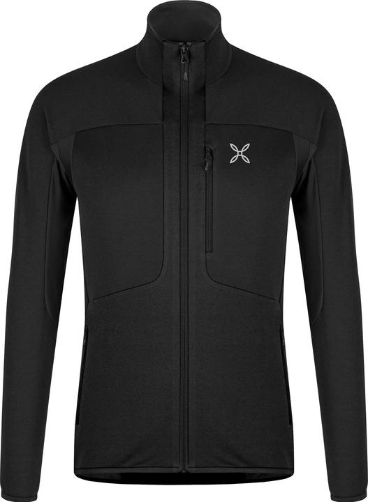 Actual product image Montura Smooth 2 (L)