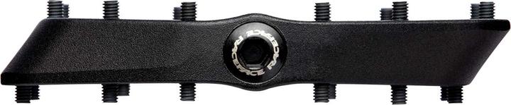 Image du produit Race Face Aeffect R Pedal V2