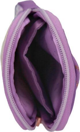 Produktbild Schmidt Spiele Mobilewallets - VIOLET DREAMS - (0411906)