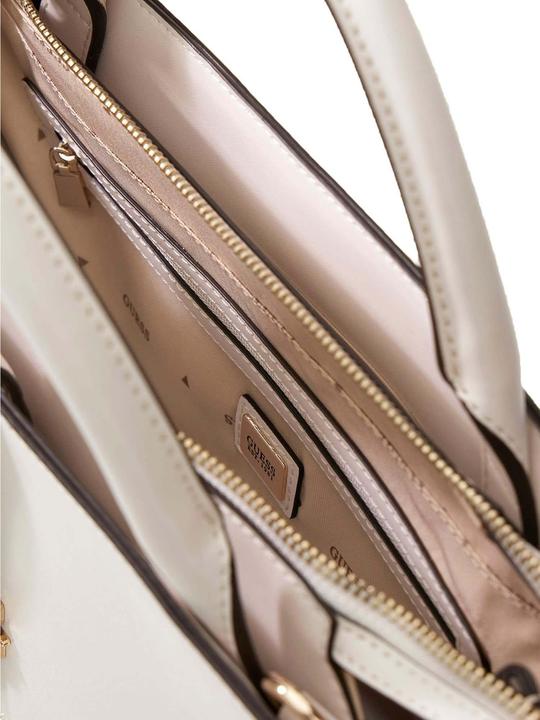 Immagine prodotto Guess Carrie Girlfriend Satchel