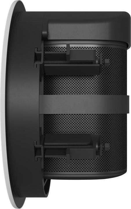 Immagine prodotto Gineos Kit di installazione per Sonos One e One SL (Set, Installazione a parete)
