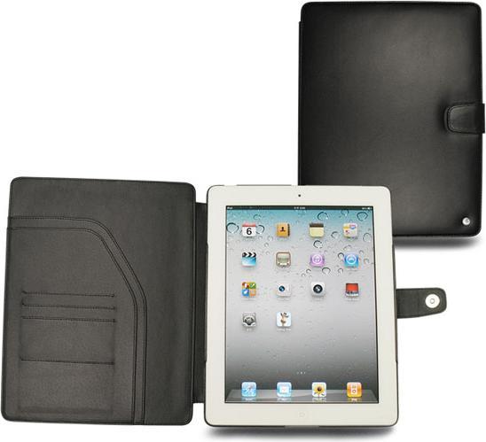 Produktbild Noreve Lederschutzhülle (iPad 2011 (2. Gen))