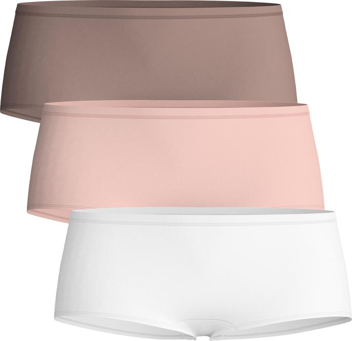 Calida Eco Sense Special Panty