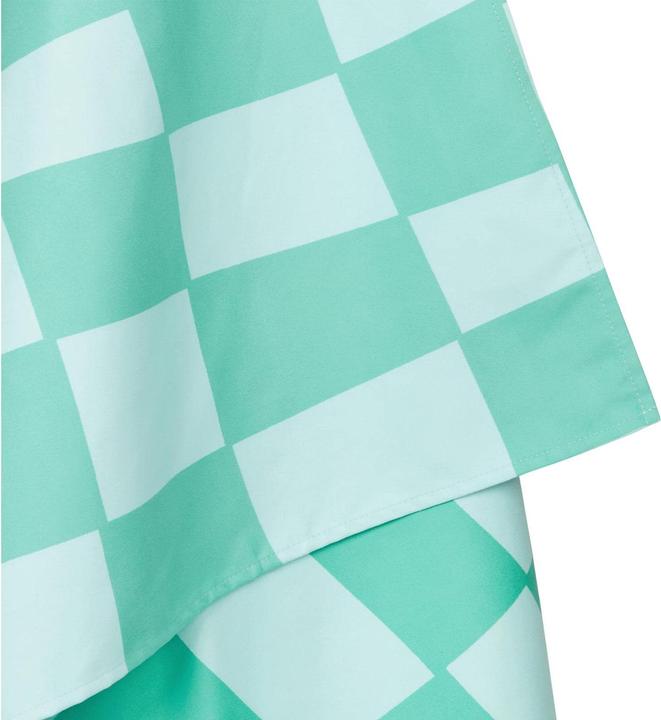 Immagine prodotto Dock & Bay Towel DES XL Check Mate (200 x 90 cm)